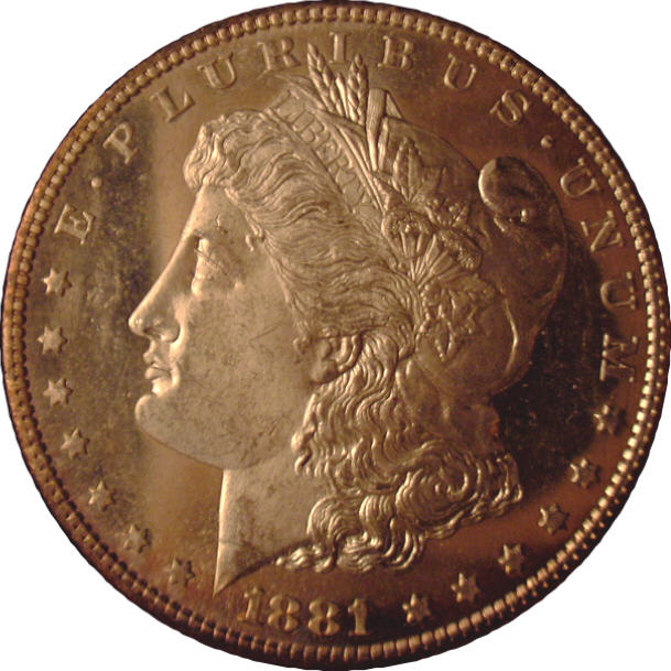 28-Days-Of-Morgans