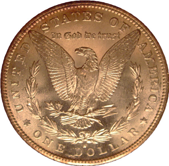 28-Days-Of-Morgans