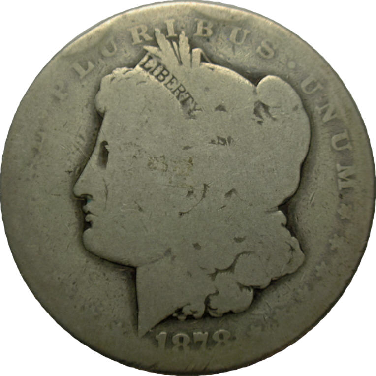 Post-The-Most-Worn-Coin-You-Have!