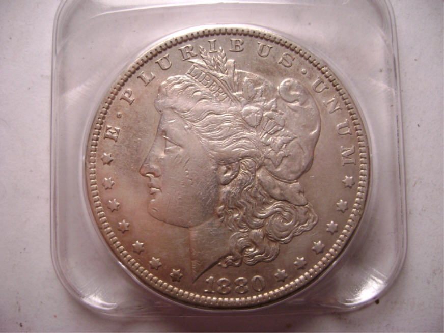 28-Days-Of-Morgans