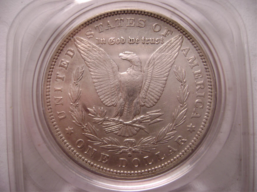 28-Days-Of-Morgans