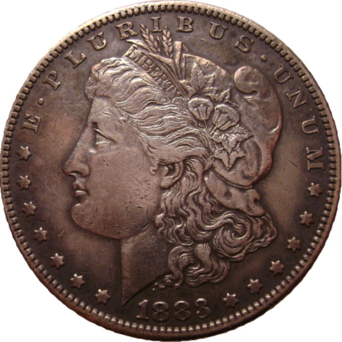 28-Days-Of-Morgans