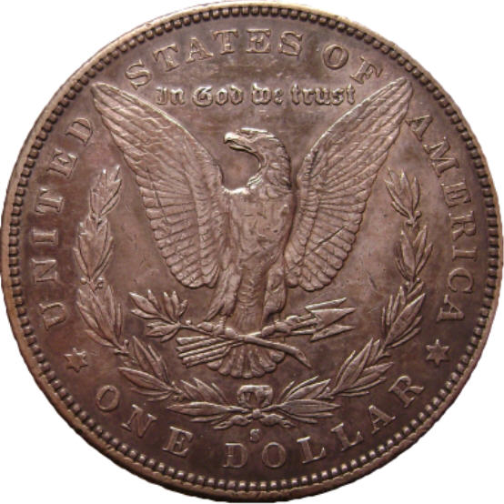 28-Days-Of-Morgans