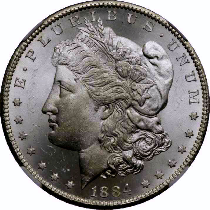 What-Happened-To-The-1884-Morgan-CC's?