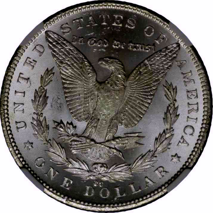 What-Happened-To-The-1884-Morgan-CC's?