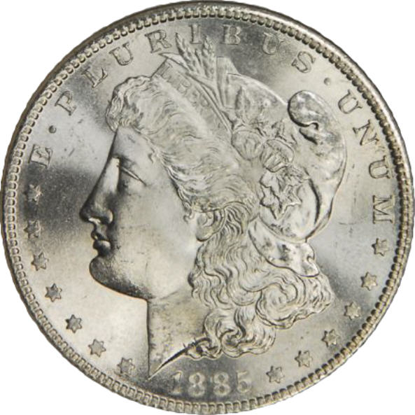 28-Days-Of-Morgans