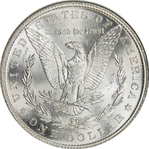 28-Days-Of-Morgans