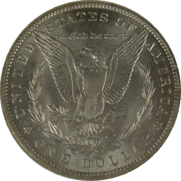 28-Days-Of-Morgans
