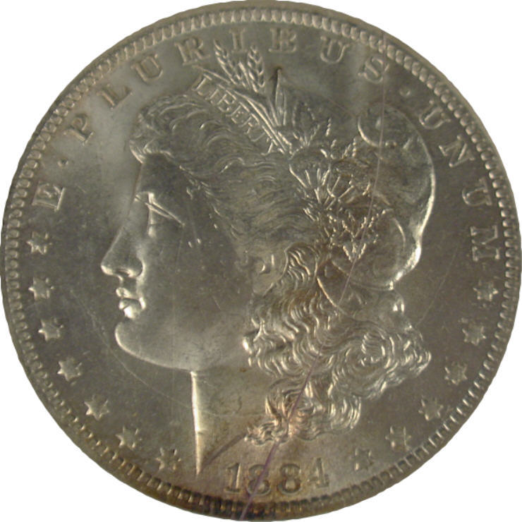 28-Days-Of-Morgans