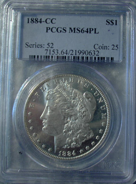 What-Happened-To-The-1884-Morgan-CC's?