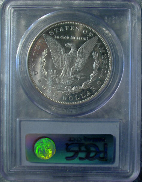 What-Happened-To-The-1884-Morgan-CC's?