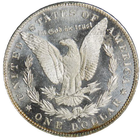 28-Days-Of-Morgans