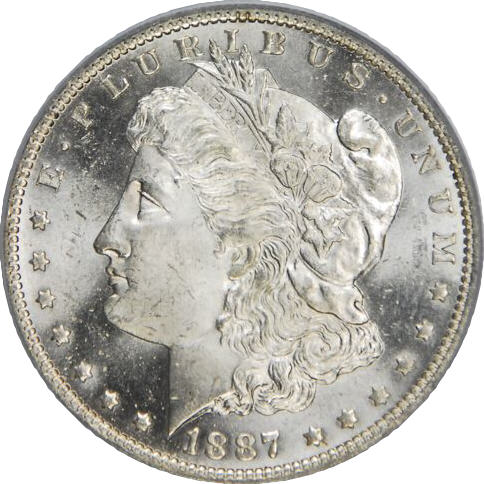 28-Days-Of-Morgans