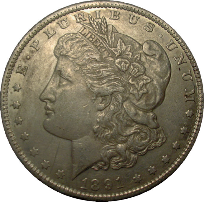 28-Days-Of-Morgans