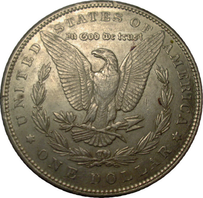 28-Days-Of-Morgans