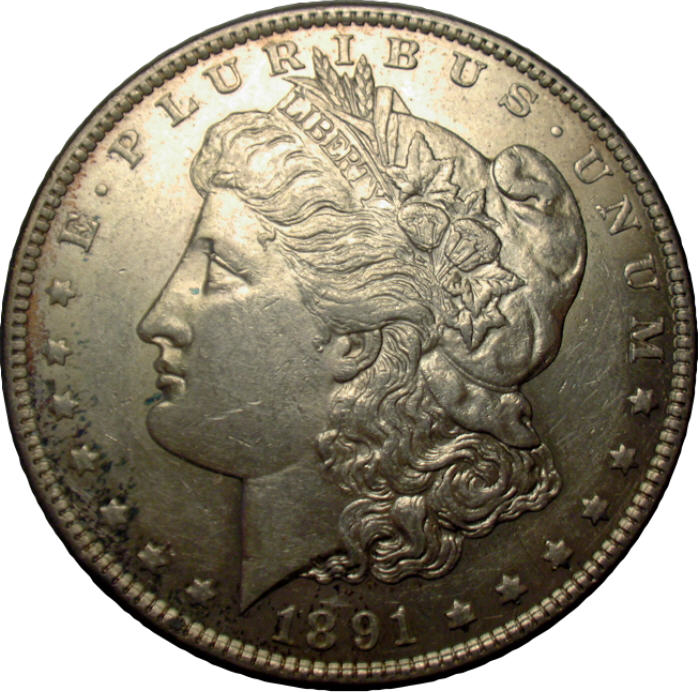 28-Days-Of-Morgans