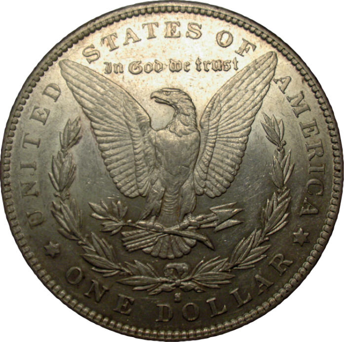28-Days-Of-Morgans