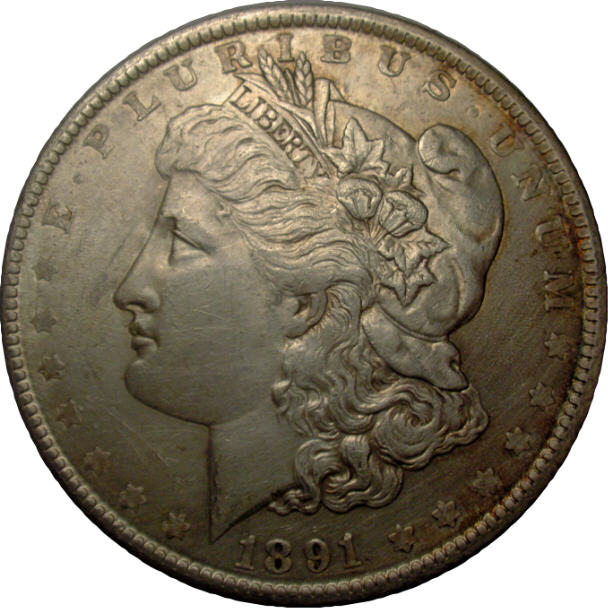 28-Days-Of-Morgans