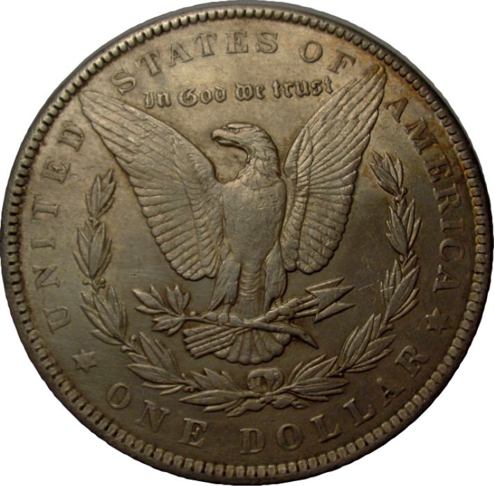 28-Days-Of-Morgans