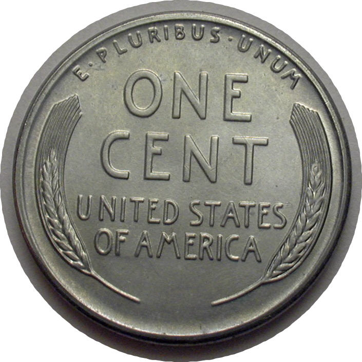 You-Vs.-PCGS-1943---Posted-Answer