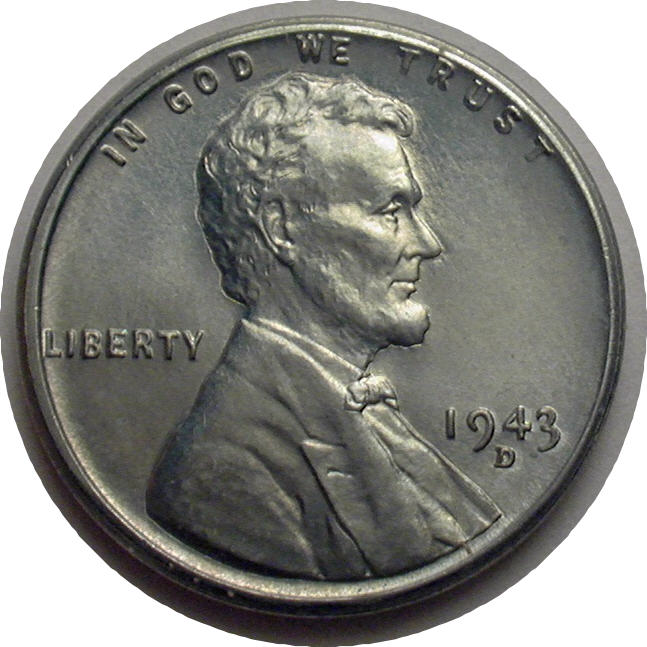 You-Vs.-PCGS-1943---Posted-Answer