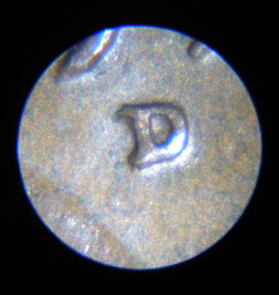 1952-D-1MM-011-Im-Nearly-Certain