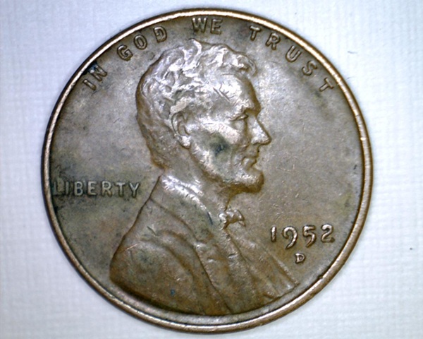 1952-D-1MM-011-Im-Nearly-Certain