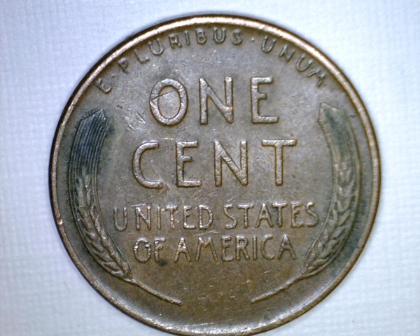 1952-D-1MM-011-Im-Nearly-Certain