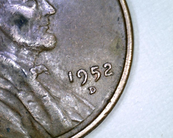 1952-D-1MM-011-Im-Nearly-Certain
