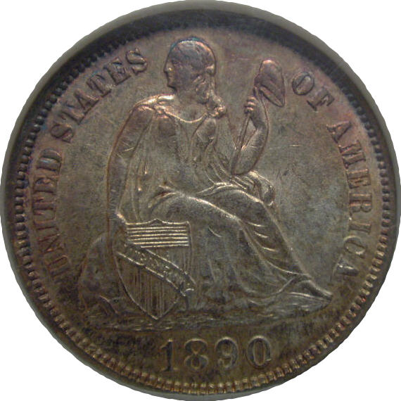 Seated-Dimes-As-Promised-Need-Opinions