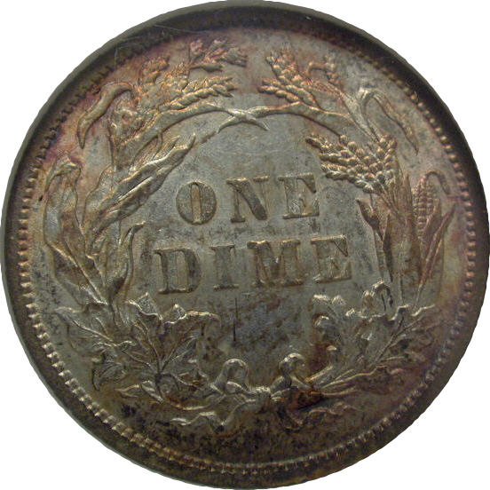 Seated-Dimes-As-Promised-Need-Opinions