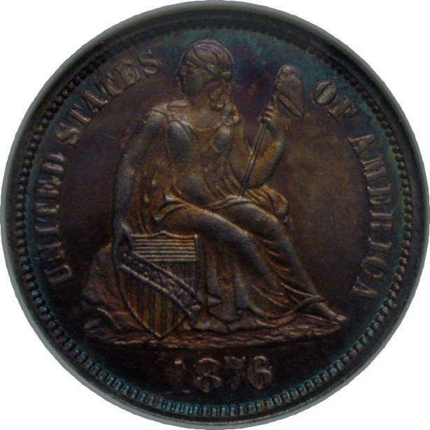 Seated-Dimes-As-Promised-Need-Opinions