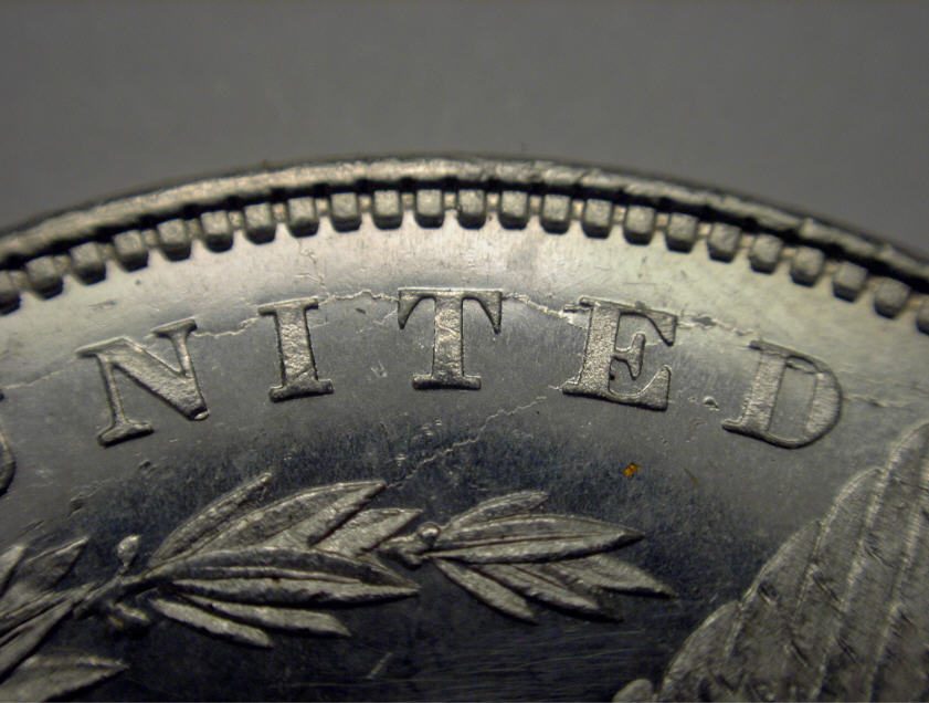 An-Inexpensive-Camera-For-Coin-Photography