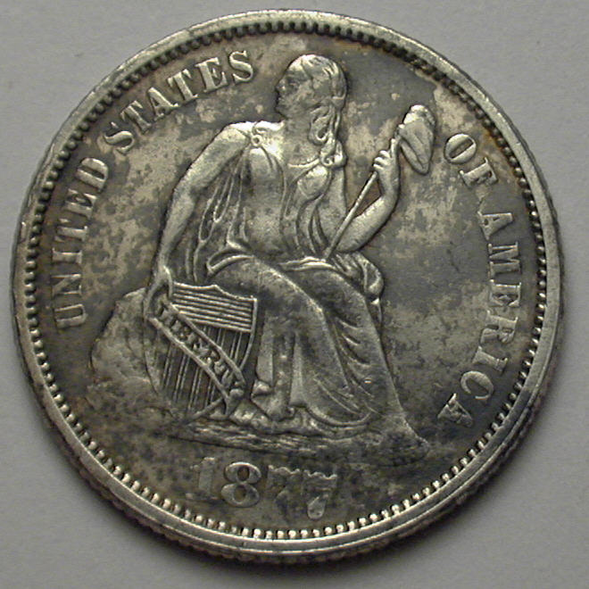 Identify-The-VAM-Contest