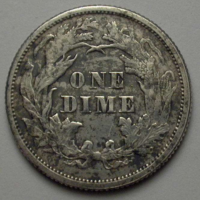 Identify-The-VAM-Contest