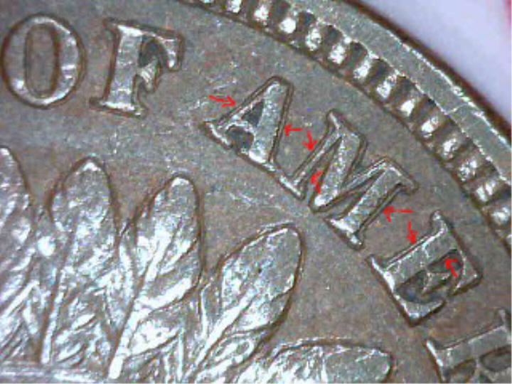 1882-IHC-Question