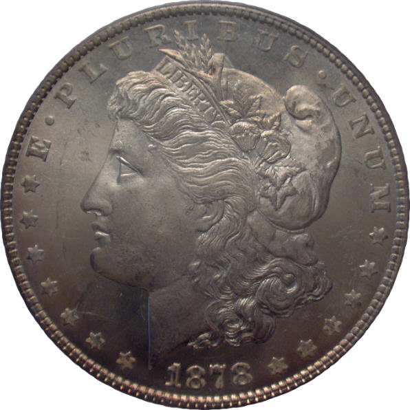 1878-P-Morgan