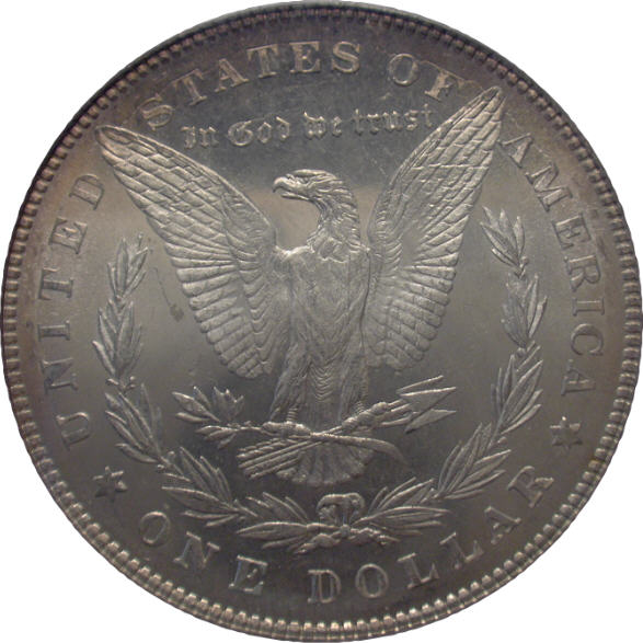 1878-P-Morgan