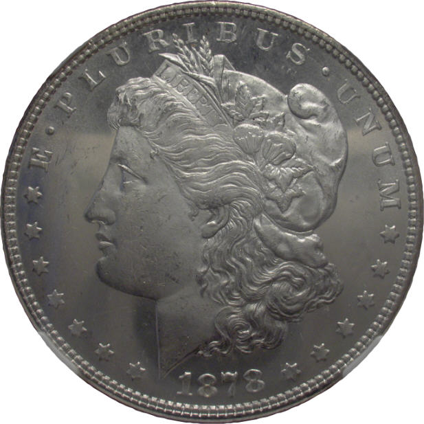 1878-P-Morgan