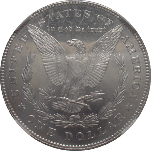 1878-P-Morgan