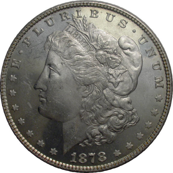1878-P-Morgan