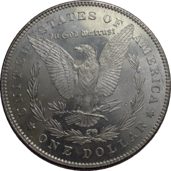 1878-P-Morgan