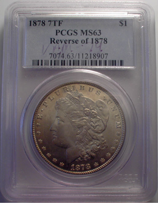 1878-P-Morgan