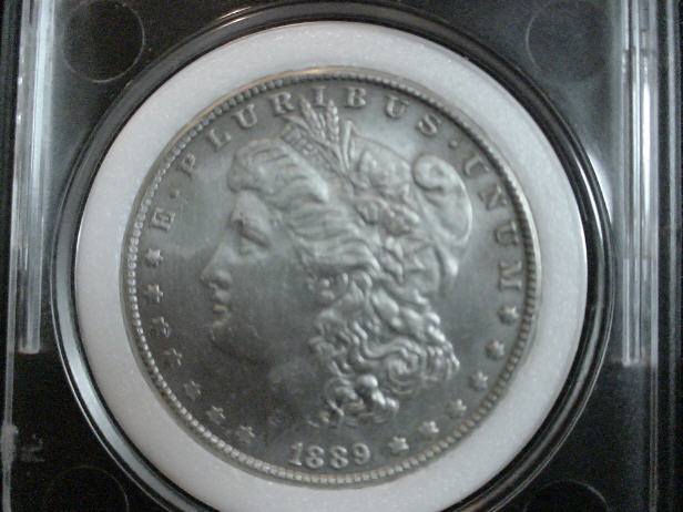 1889-CC