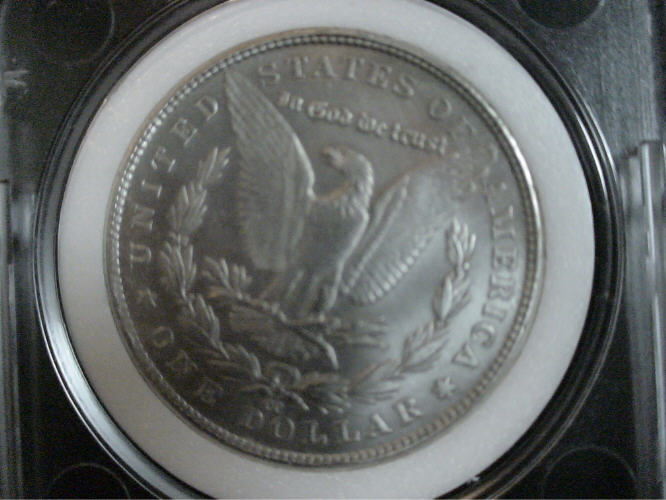1889-CC