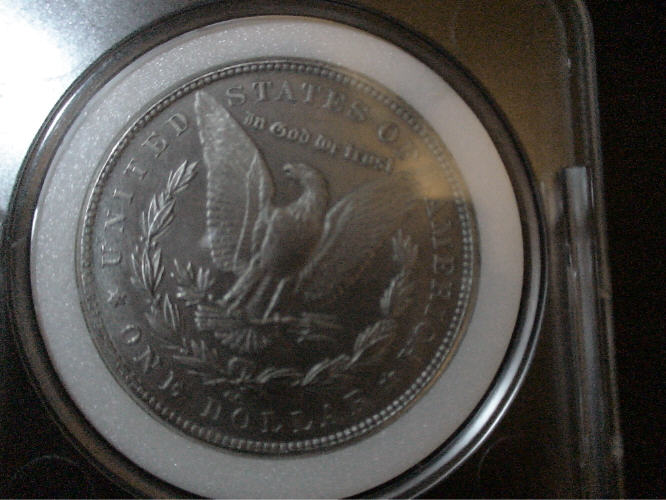 1889-CC