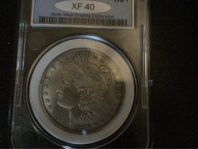 1889-CC