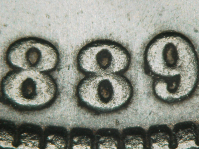 1889-CC