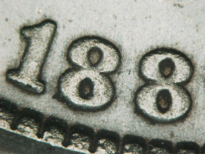1889-CC