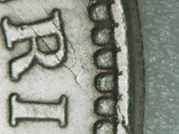1889-CC